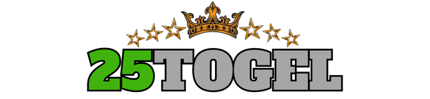 25Togel